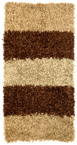 Ковёр 1,20х1,75 Шагги 2103/107А