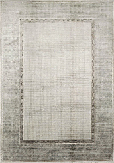 Ковёр 0,80х1,50 MADRID A802AP-Y0343