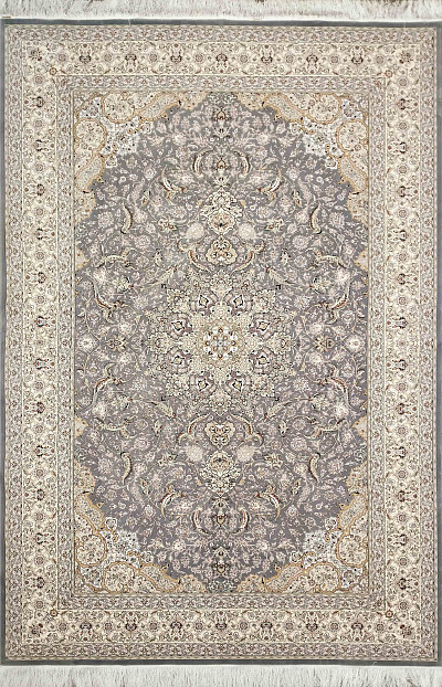 Ковёр 2,00х3,00 Машхад Ардехол Авшан 60 акрил