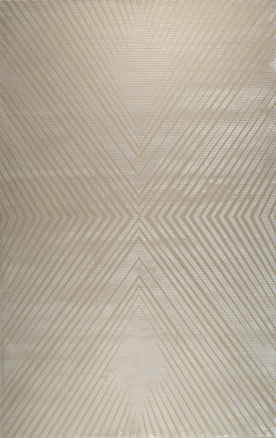 Ковёр 1,60х2,30 Lion 00900A ivory/l.beige