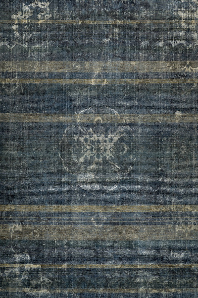 Ковёр 1,52х2,25 M1- Navy Multi