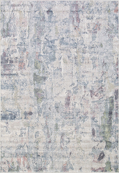 Ковёр 1,60x2,30 RAGOLLE-MATRIX 989813-6264