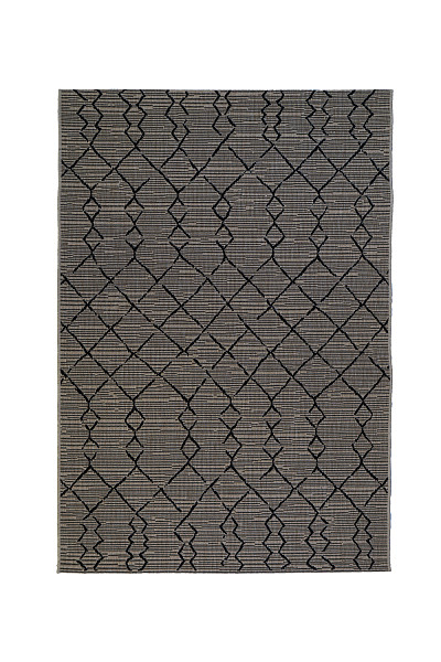 Ковёр 1,60х2,30 GRATKA 39642-892