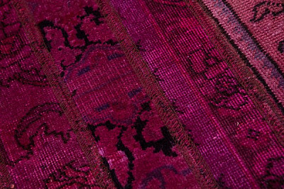 Ковёр 1,68х2,50 Пэчворк 822/28
