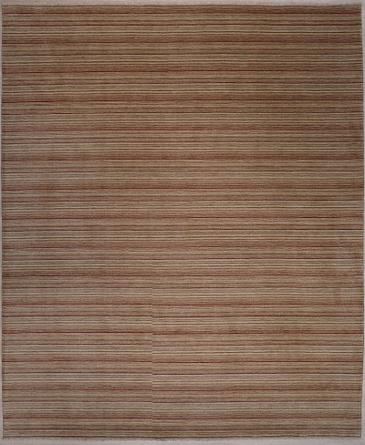 Ковёр 2,50х2,98 Сурат ОГ 127 W/W LK-11 IV/RD шерсть