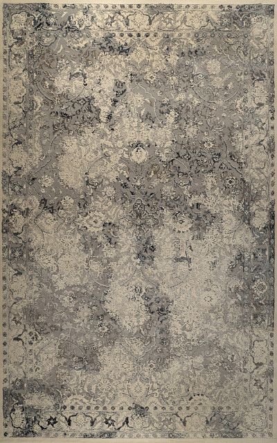 Ковёр 2,00х2,90 Montis 52063/6626