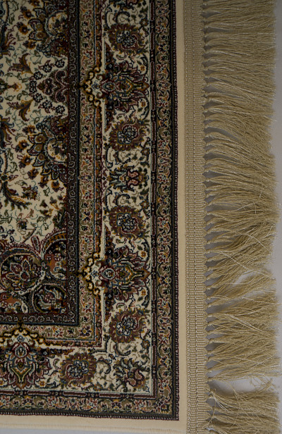 Ковёр 0,90х1,50 Yashar RABK5503