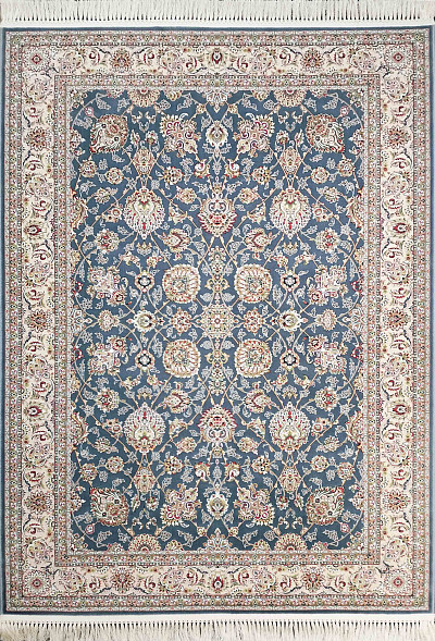 Ковёр 1,50х2,25 Кейторан Авшан 213 акрил