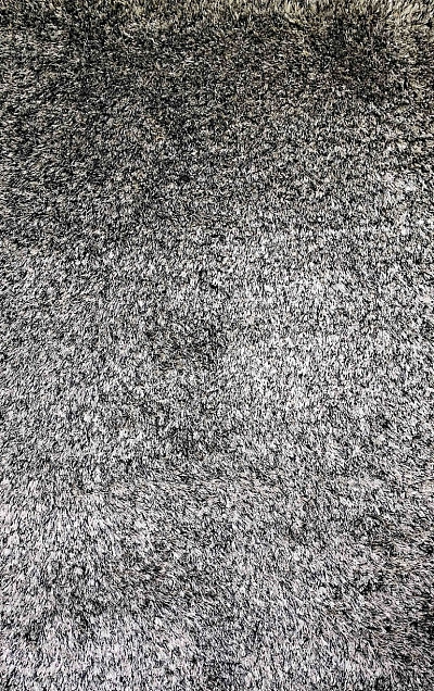 Ковёр 1,60х2,30 Espeda Charcoal FL 99/846