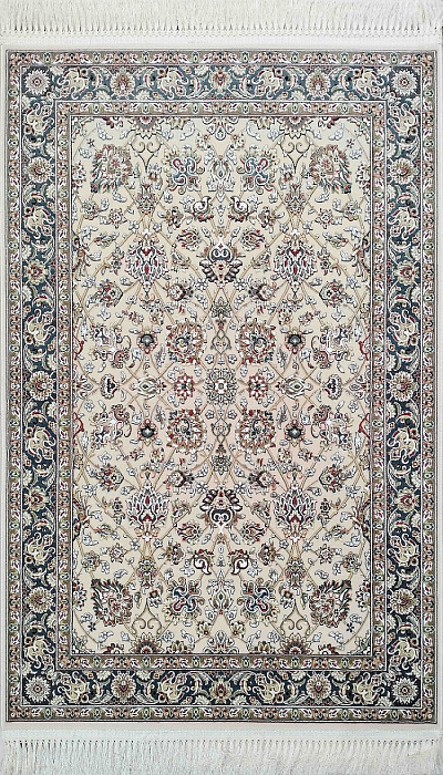 Ковёр 1,00х1,50 Кейторан Авшан 268 акрил