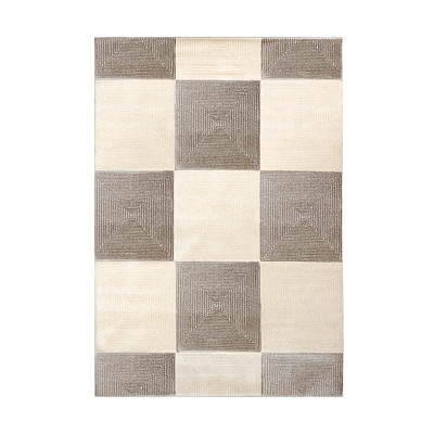 Ковёр 1,40х2,00 ROLLO 40113-670