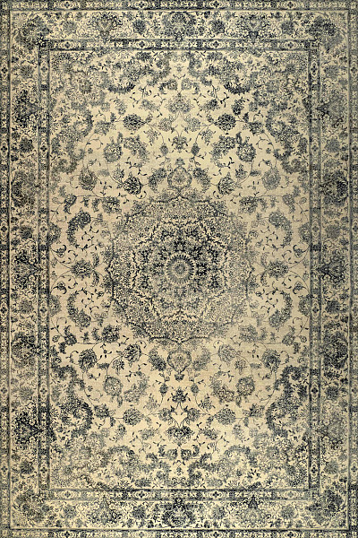 Ковёр 2,00х2,90 Leonardo 57109/6666