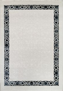 Ковёр 0,80х1,50 TEBRIZ 67737-30