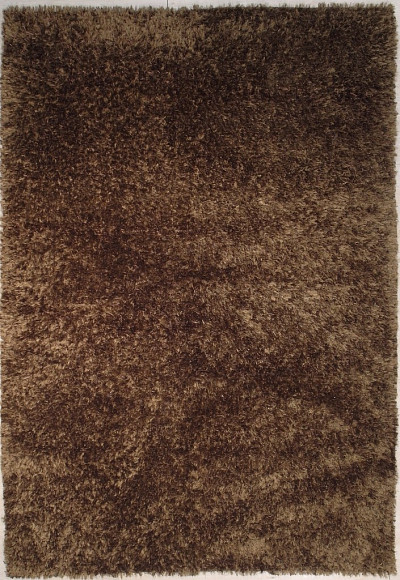 Ковёр 2,00х3,00 STK ОГ 9 P/C SHAGGY BN/BN