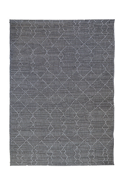 Ковёр 2,00х2,90 GRATKA 39642-763