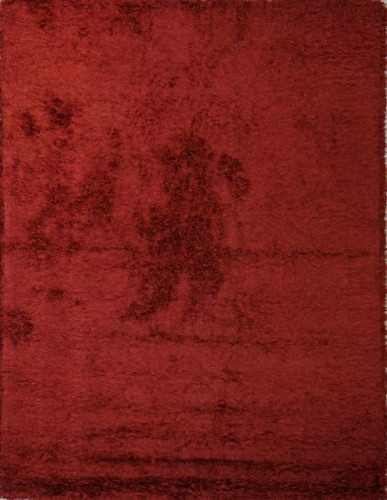 Ковёр 1,70х2,40 Шагги 4