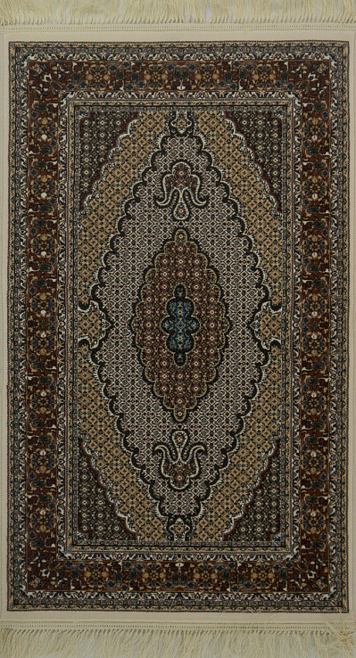 Ковёр 0,90х1,50 Mahi OAK6902