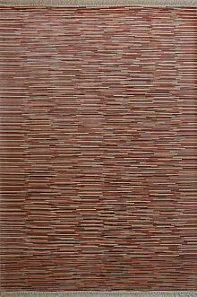 Ковёр 1,68х2,44 Шёлк 120L 107889