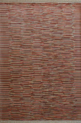 Ковёр 1,68х2,44 Шёлк 120L 107889