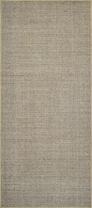 Ковёр 0,73х1,91 Jabo