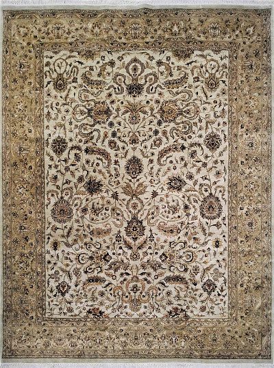 Ковёр 2,44х3,05 Прэмир SE 60 (166222)