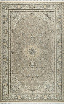 Ковёр 1,00х1,50 248-Fl/1,5 машинная работа акрил