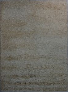 Ковёр 1,70х2,40 Ind. Shaggy/22 беж