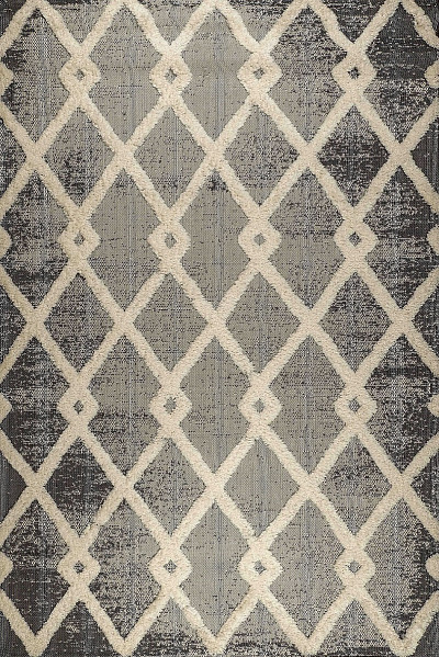 Ковёр 1,60х2,30 INKA 15502-699