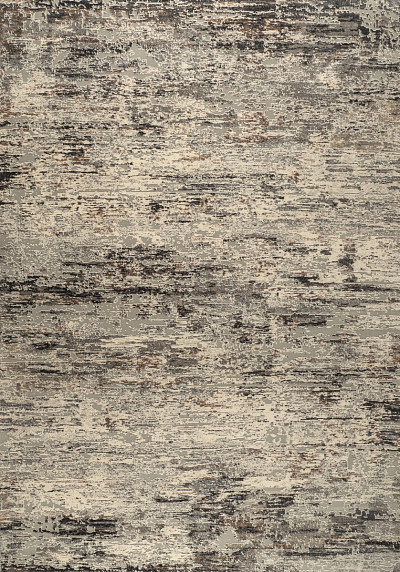 Ковёр 0,80х1,50 Montis 52065/6626