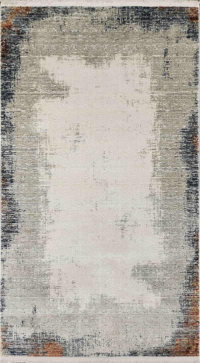 Ковёр 0,80х1,50 ARMADA ARD1001 multicolor