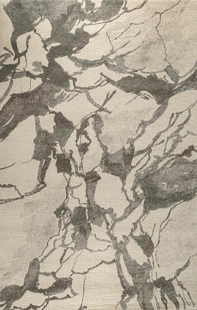 Ковёр 0,80х1,50 Wena 46014/6141