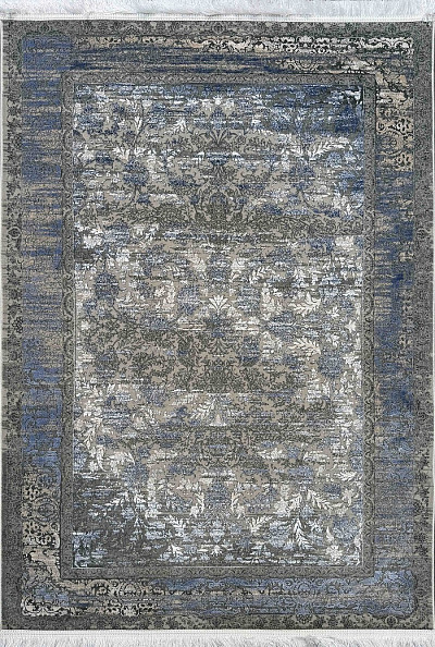 Ковёр 1,00х1,50 Lavin 2231