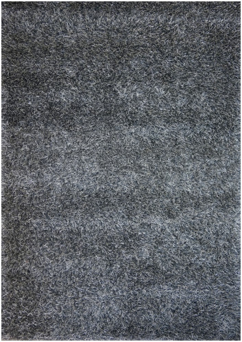 Ковёр 1,70х2,40 Шагги 25