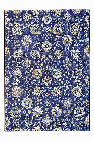 Ковёр 0,80х1,50 Argentum 63337/5191