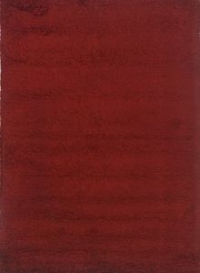 Ковёр 1,70х2,40 Шагги 23