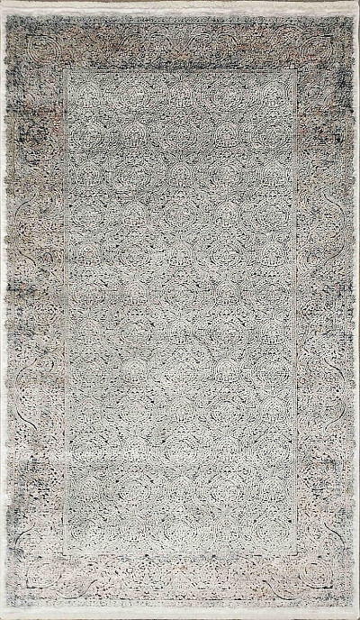 Ковёр 0,80х1,50 COMO JM35A-SOS63