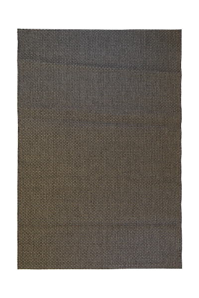 Ковёр 2,00х2,90 GRATKA 39044-088