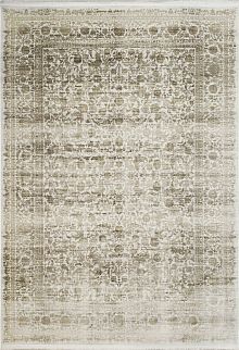 Ковёр 2,40х3,40 TEBRIZ 67737-70