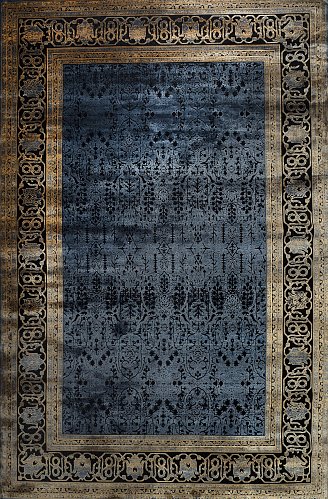 Акция ТОВАР МЕСЯЦА в Декабре успей купить