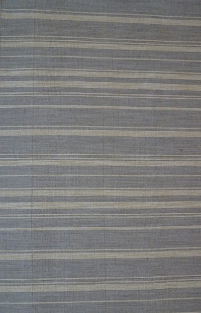 Ковёр 2,44х3,05 Килим Grey stripes Grey 01 (182734)