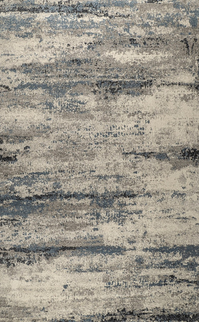 Ковёр 1,60х2,30 Sunrise 34026/6151