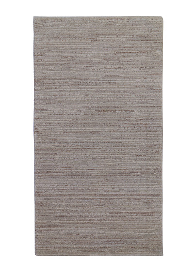 Ковёр 1,20х1,70 SPICE 50753-854