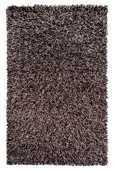 Ковёр 1,45х2,30 И-Шаги Мэджик Микс-1 2014