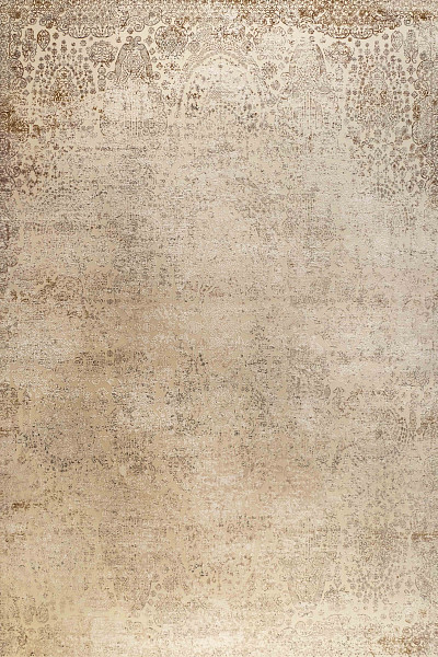 Ковёр 2,00х2,90 Lion 00821V l.mink/l.beige