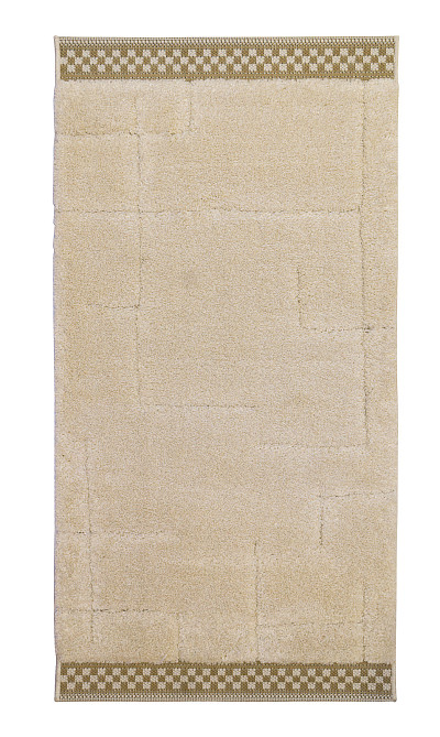 Ковёр 2,00х2,90 FARAO 65209-665