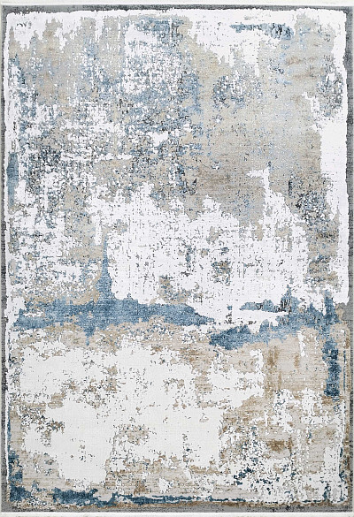 Ковёр 1,60х2,30 LC AS998/PL166 (3,68)