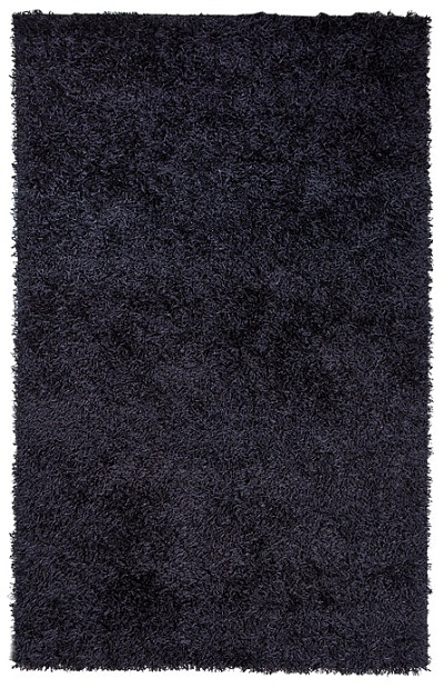 Ковёр 0,60х1,20 И-Шаги Мэджик Блэк 2014