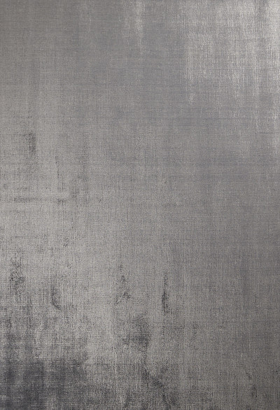 Ковёр 3,00х4,00 Handloom silver Nr. 3 R.R.