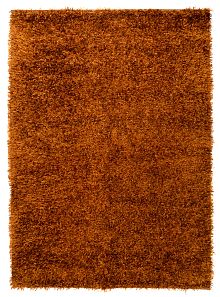 Ковёр 1,60х2,30 Шагги 139