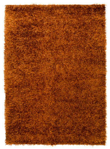 Ковёр 1,60х2,30 Шагги 139